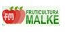 gallery/fruticultura malke