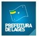 gallery/prefeitura de lages